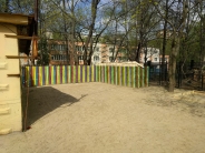 При Храме Преподобных Зосимы И Савватия Соловецких В Гольяново Школа Воскресная