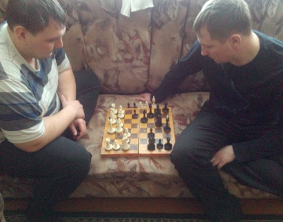 ЦЕРКОВЬ ТРОИЦЫ ЖИВОНАЧАЛЬНОЙ