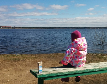 Собор корсунской иконы Божией матери