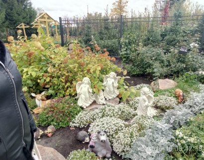 Спасо-Преображенский Собор