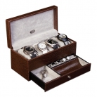 Шкатулки для часов