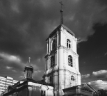 Свято-Никольский