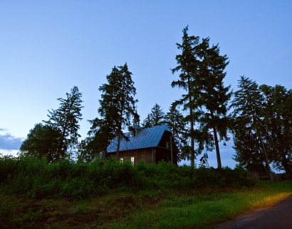 Kościół Narodowy