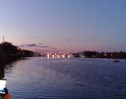 Свято-Троицкий собор