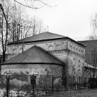 Храм Иоанна Златоуста (г. Кинешма Ивановской области)