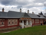 Собор Рождества Богородицы