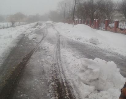 Церква Обрізання Господнього