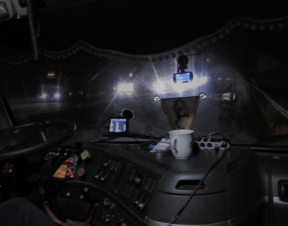 Храм Преображения Господня