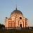Церковь Покрова Пресвятой Богородицы