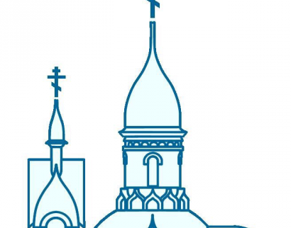 Никольский храм при больнице имени Семашко города Рязани