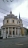 Церковь Вознесения на Гороховом поле
