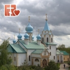 Марие-Магдалинский женский монастырь, Краснодарский край