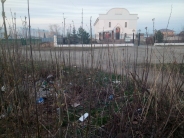 СКОРОПОСЛУШНИЦА, приход храма в честь иконы Божией Матери