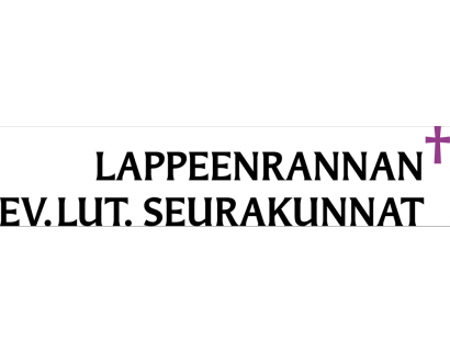 Lappeenrannan seurakuntayhtymän keskusrekisteri