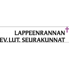 Lappeenrannan seurakuntayhtymän keskusrekisteri