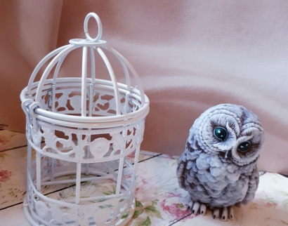 Вознесенская (Леонтьевская) церковь