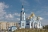 Храм Казанской Иконы Божей Матери