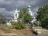 Храм Петра и Павла с.Чёрный Яр Черноярского района Астраханской области