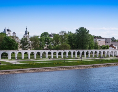 Церковь Жен-мироносиц