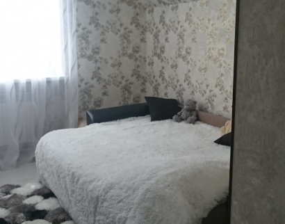 Церковь Флора и Лавра