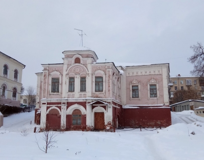 Таинство крещения и венчания