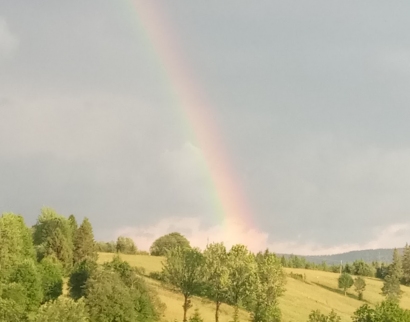 Церква Святого Архистратига Михаїла