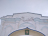 Храм первоверховных апостолов Петра и Павла с. Дуван, Дуванского района, Республики Башкортостан