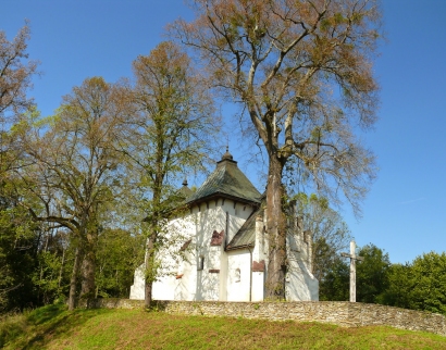 Cerkiew Św. Onufrego