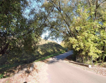 Троицкий Собор