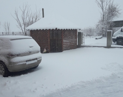 Церковь святого Пантелеймона