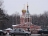 Знаменский Храм г. Красногорск