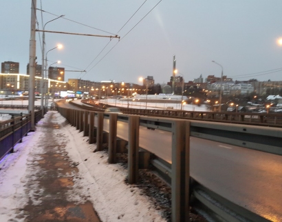 Храм Рождества Пресвятой Богородицы