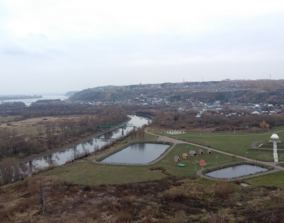 Спасский собор