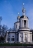 Храм Иконы Влахернской Божией Матери в Кузьминках