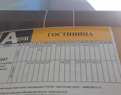 Храм Святой Троицы в Кожевниках