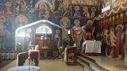 Holy Trinity Serbian Orthodox