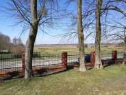 Kościół pw. św. Andrzeja Boboli