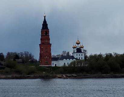 Храм Рождества Христова ! Подворье Свято Троицкой Сергиевой Лавры !!