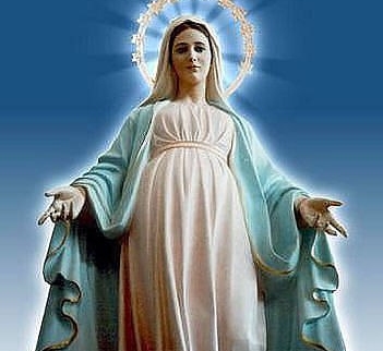 Храм В Честь Успения Пресвятой Богородицы