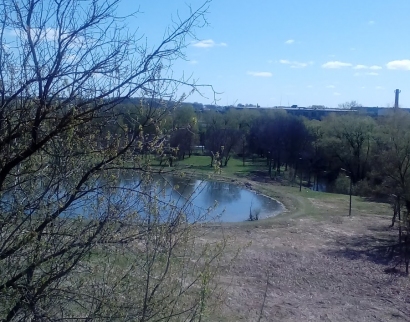 Собор Рождества Христова