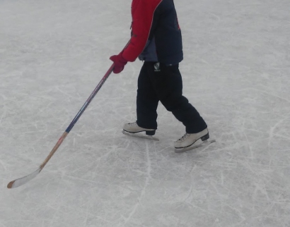 Храм Илии Пророка