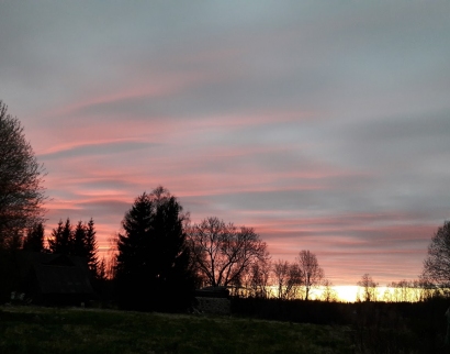 Serga Nahtsi tsässon