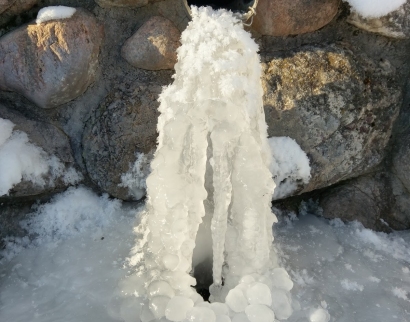 Царква Святога Аляксандра Неўскага