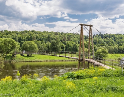 Церковь Воскресения Словущего