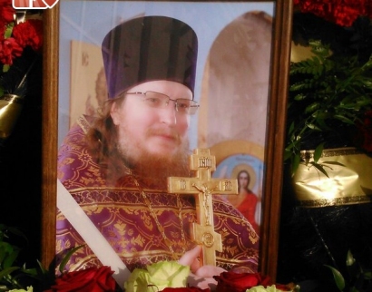 Церковь Иконы Божией Матери Смоленская, с. Ям