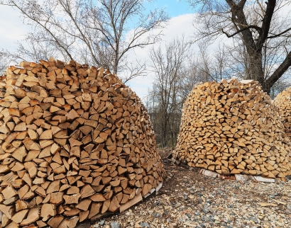 Никольский собор