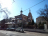 Храм Трех Святителей На Кулишках