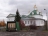 Храм во имя святых первоверховных апостолов Петра и Павла