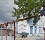 Свято-Успенский Храм в г. Аксай