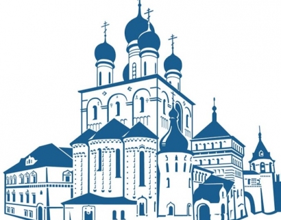 Собор Феодоровской иконы Божией матери